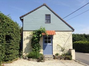 Gîte les Mineurs